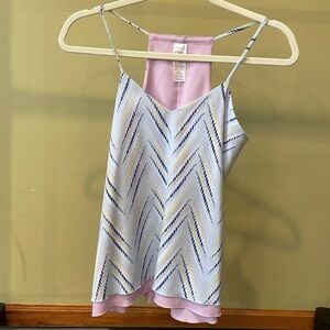 Candie’s Top